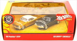 Car Show